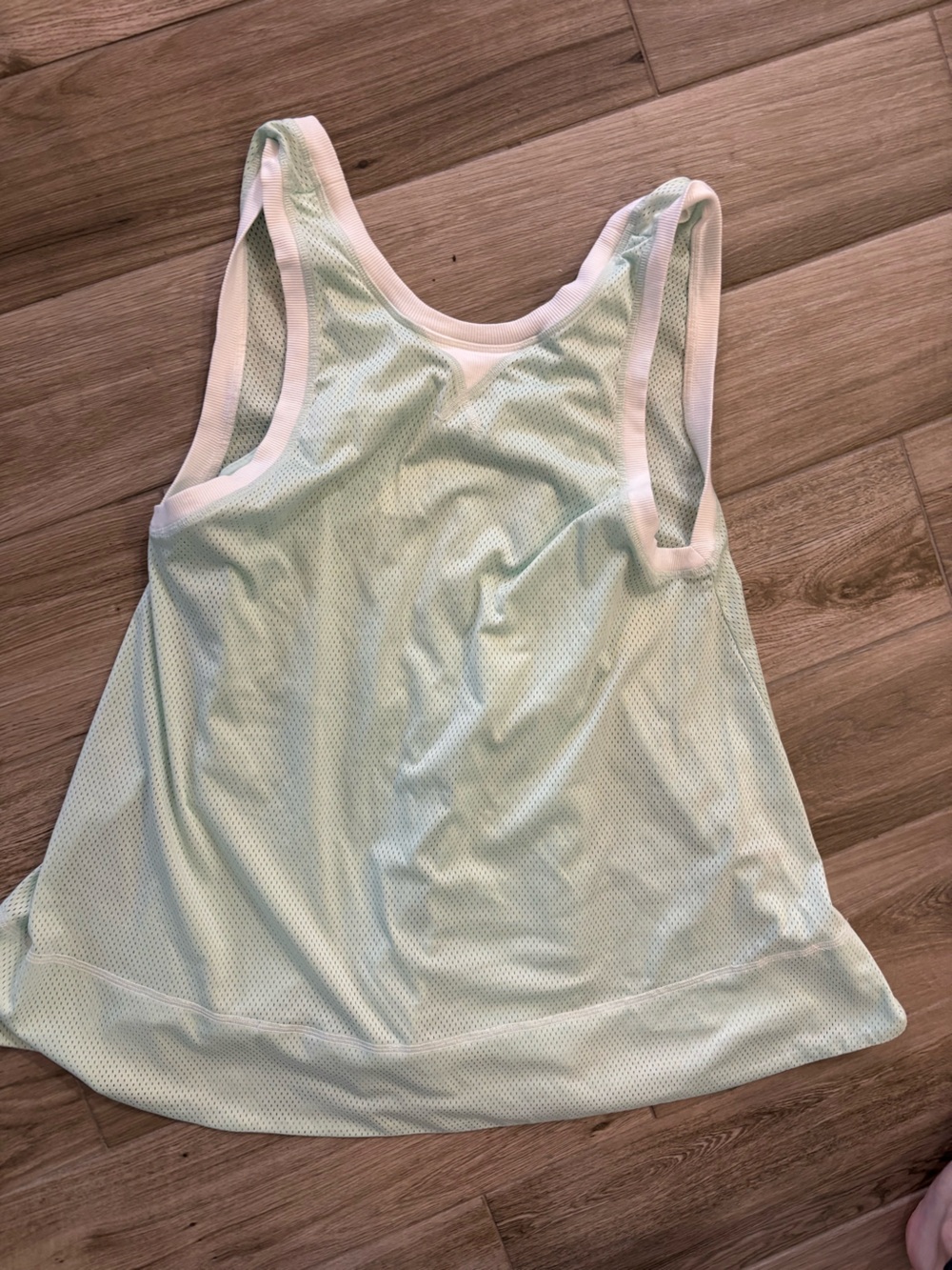 free people movement dress - Picture 3 of 8